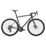 Specialized Tarmac SL8 Expert Carbon Rennrad