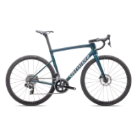 Specialized Tarmac Sl8 Expert Rival Etap Axs 2025 Rennrad Specialized Tarmac Sl8 Expert Rival Etap Axs 2025 Rennrad
