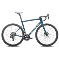 Specialized Tarmac Sl8 Expert Rival Etap Axs 2025 Rennrad Specialized Tarmac Sl8 Expert Rival Etap Axs 2025 Rennrad