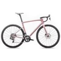 Specialized Tarmac Sl8 Expert Rival Etap Axs 2025 Rennrad Specialized Tarmac Sl8 Expert Rival Etap Axs 2025 Rennrad