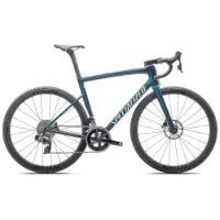 Specialized Tarmac Sl8 Expert Rival Etap Axs 2025 Rennrad Specialized Tarmac Sl8 Expert Rival Etap Axs 2025 Rennrad