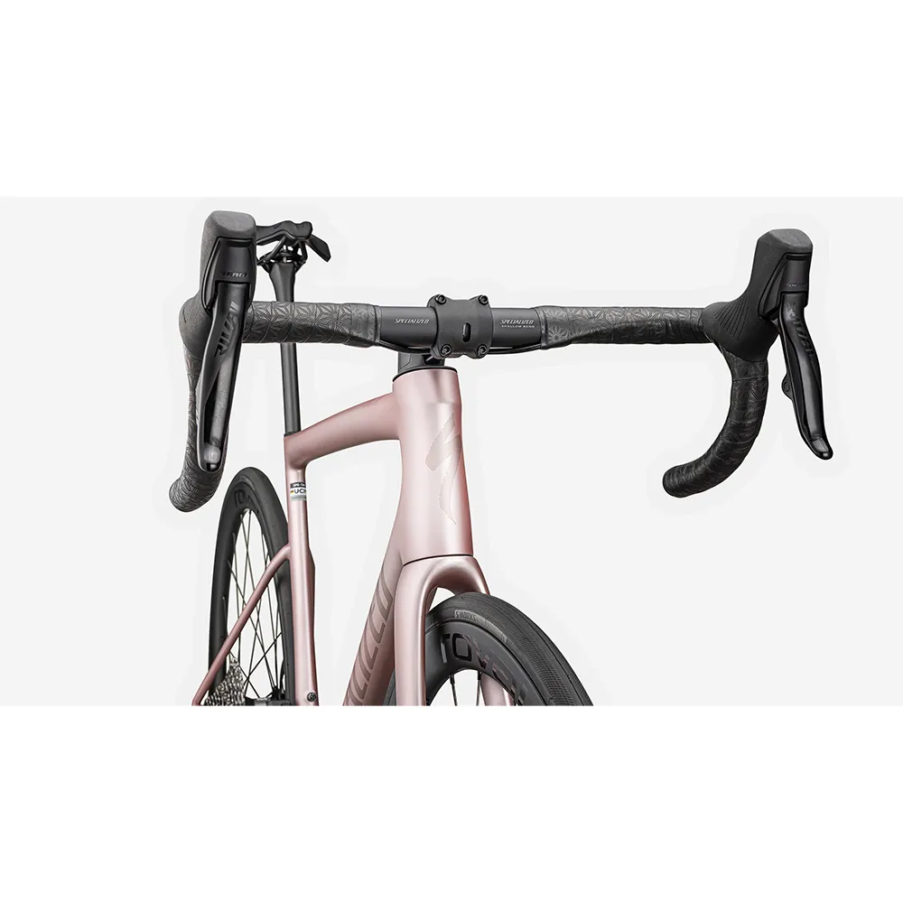 Specialized Tarmac Sl8 Expert Rival Etap Axs 2025 Rennrad Specialized Tarmac Sl8 Expert Rival Etap Axs 2025 Rennrad