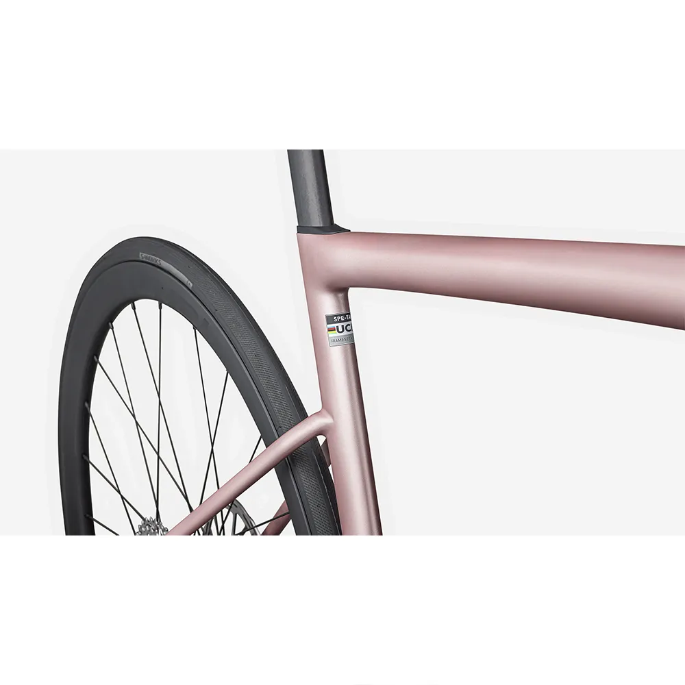 Specialized Tarmac Sl8 Expert Rival Etap Axs 2025 Rennrad Specialized Tarmac Sl8 Expert Rival Etap Axs 2025 Rennrad