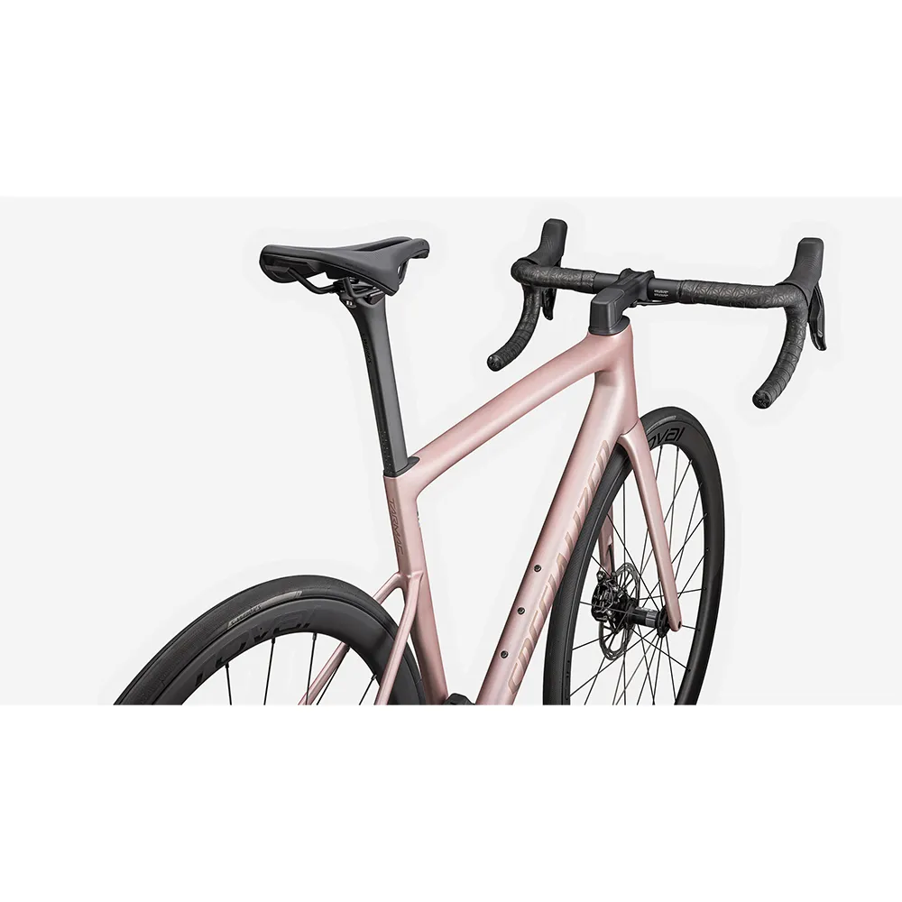 Specialized Tarmac Sl8 Expert Rival Etap Axs 2025 Rennrad Specialized Tarmac Sl8 Expert Rival Etap Axs 2025 Rennrad