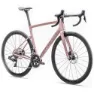 Specialized Tarmac Sl8 Expert Rival Etap Axs 2025 Rennrad