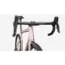 Specialized Tarmac Sl8 Expert Rival Etap Axs 2025 Rennrad