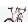 Specialized Tarmac Sl8 Expert Rival Etap Axs 2025 Rennrad