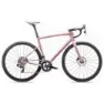 Specialized Tarmac Sl8 Expert Rival Etap Axs 2025 Rennrad