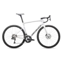 Specialized Tarmac SL8 Expert Ultegra Di2 Carbon Rennrad