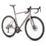 Specialized Tarmac SL8 Expert Ultegra Di2 Carbon Rennrad