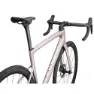Specialized Tarmac SL8 Expert Ultegra Di2 Carbon Rennrad
