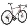 Specialized Tarmac SL8 Expert Ultegra Di2 Carbon Rennrad