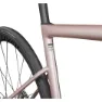 Specialized Tarmac SL8 Expert Ultegra Di2 Carbon Rennrad