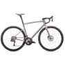 Specialized Tarmac SL8 Expert Ultegra Di2 Carbon Rennrad
