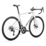 Specialized Tarmac SL8 Expert Ultegra Di2 Carbon Rennrad