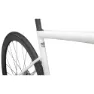 Specialized Tarmac SL8 Expert Ultegra Di2 Carbon Rennrad