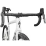 Specialized Tarmac SL8 Expert Ultegra Di2 Carbon Rennrad