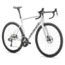Specialized Tarmac SL8 Expert Ultegra Di2 Carbon Rennrad