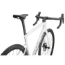 Specialized Tarmac SL8 Expert Ultegra Di2 Carbon Rennrad