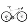 Specialized Tarmac SL8 Expert Ultegra Di2 Carbon Rennrad