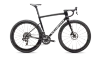 Specialized Tarmac SL8 PRO 2024 SRAM Force AXS D2 Komplettes Rennrad Specialized Tarmac SL8 PRO 2024 SRAM Force AXS D2 Komplettes Rennrad