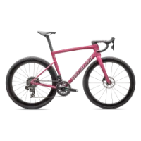 Specialized Tarmac SL8 PRO 2024 SRAM Force AXS D2 Komplettes Rennrad