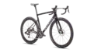 Specialized Tarmac SL8 PRO 2024 SRAM Force AXS D2 Komplettes Rennrad