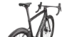 Specialized Tarmac SL8 PRO 2024 SRAM Force AXS D2 Komplettes Rennrad