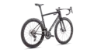 Specialized Tarmac SL8 PRO 2024 SRAM Force AXS D2 Komplettes Rennrad