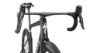 Specialized Tarmac SL8 PRO 2024 SRAM Force AXS D2 Komplettes Rennrad