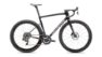 Specialized Tarmac SL8 PRO 2024 SRAM Force AXS D2 Komplettes Rennrad