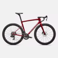 Specialized Tarmac SL8 Pro Komplettes Rennrad SRAM Force AXS 2026 Specialized Tarmac SL8 Pro Komplettes Rennrad SRAM Force AXS 2026