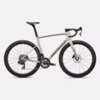 Specialized Tarmac SL8 Pro Komplettes Rennrad SRAM Force AXS 2026