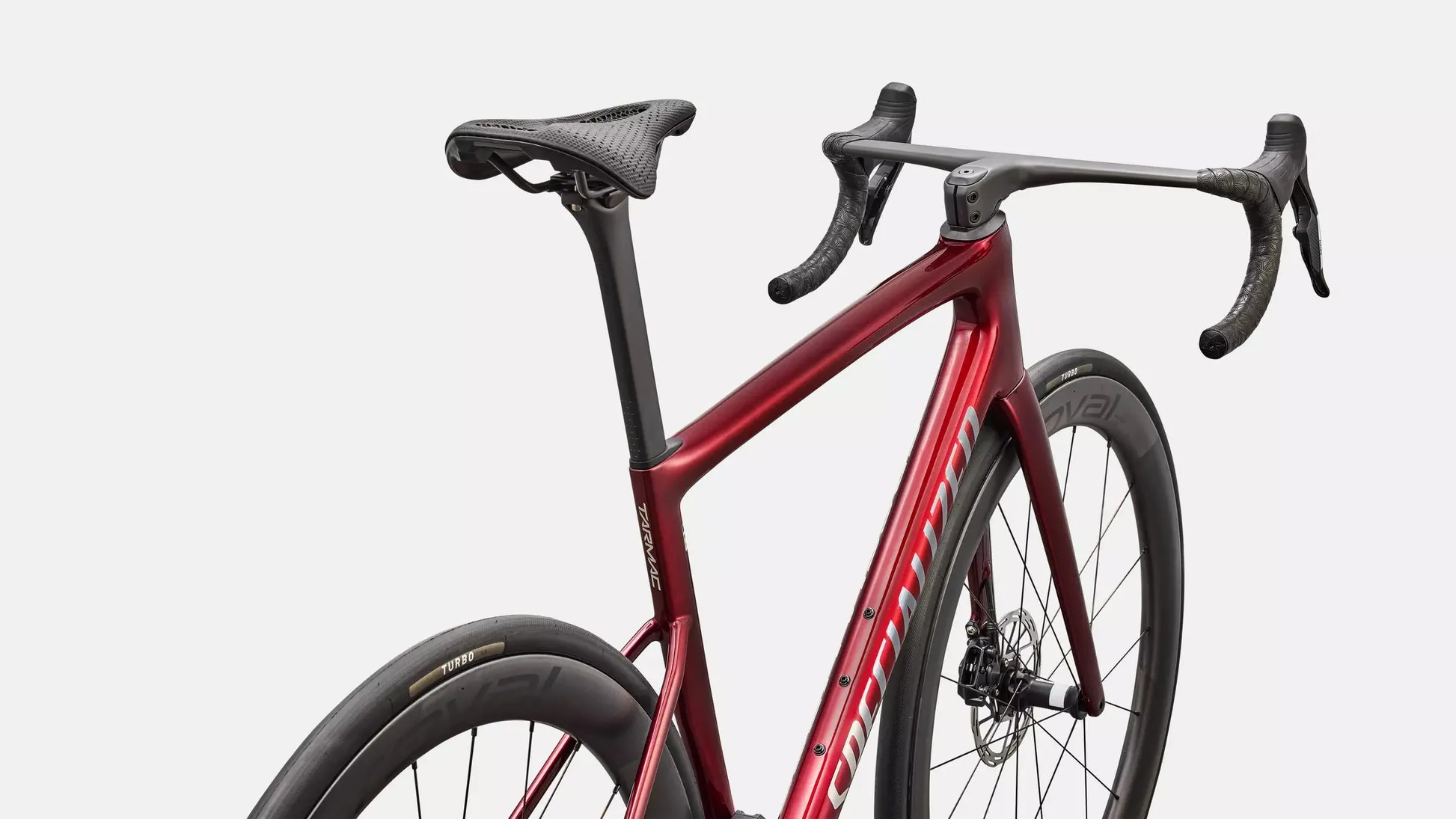 Specialized Tarmac SL8 Pro Komplettes Rennrad SRAM Force AXS 2026 Specialized Tarmac SL8 Pro Komplettes Rennrad SRAM Force AXS 2026