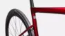 Specialized Tarmac SL8 Pro Komplettes Rennrad SRAM Force AXS 2026