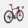 Specialized Tarmac SL8 Pro Komplettes Rennrad SRAM Force AXS 2026