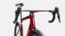 Specialized Tarmac SL8 Pro Komplettes Rennrad SRAM Force AXS 2026