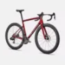 Specialized Tarmac SL8 Pro Komplettes Rennrad SRAM Force AXS 2026