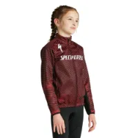 Specialized Team Rbx Comp Softshell Jacke Specialized Team Rbx Comp Softshell Jacke