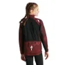 Specialized Team Rbx Comp Softshell Jacke