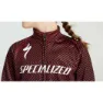 Specialized Team Rbx Comp Softshell Jacke