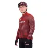 Specialized Team Sl Expert Langarm-trikot, Team replica