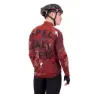Specialized Team Sl Expert Langarm-trikot, Team replica