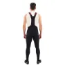 Specialized Team Sl Expert Lange Trägerhose