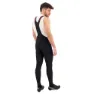 Specialized Team Sl Expert Lange Trägerhose