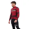 Specialized Team Sl Expert Softshell Jacke
