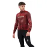 Specialized Team Sl Expert Softshell Jacke