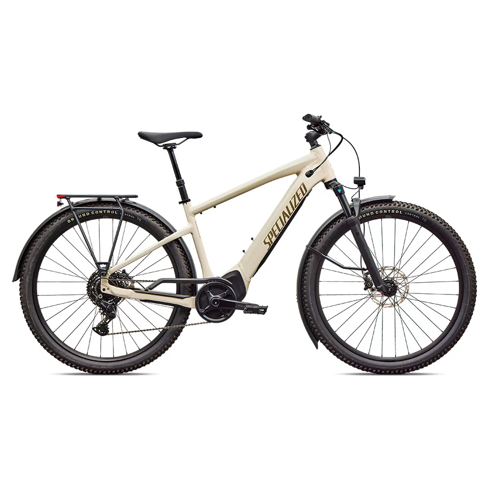 Specialized Tero 4.0 Eq Nb 2026 Elektrofahrrad Specialized Tero 4.0 Eq Nb 2026 Elektrofahrrad