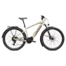 Specialized Tero 4.0 Eq Nb 2026 Elektrofahrrad
