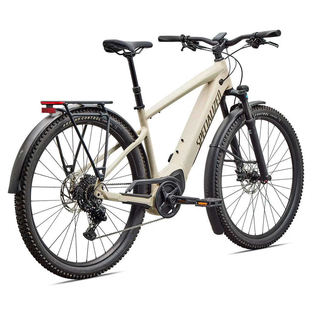 Specialized Tero 4.0 Eq Nb 2026 Elektrofahrrad Specialized Tero 4.0 Eq Nb 2026 Elektrofahrrad